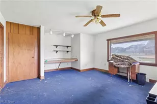 8741 Youngstown - Pittsburgh Rd, Poland, OH 44514 - Photo 7