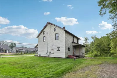 8741 Youngstown Pittsburgh Road, Poland, OH 44514 - Photo 19