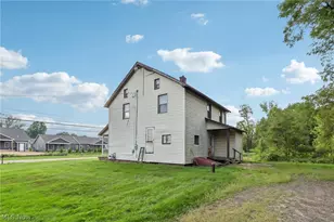 8741 Youngstown - Pittsburgh Rd, Poland, OH 44514 - Photo 19