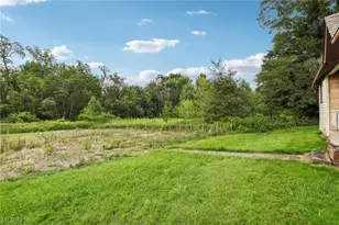 8741 Youngstown - Pittsburgh Rd, Poland, OH 44514 - Photo 21