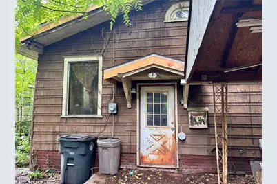 1275 N Main Street, Akron, OH 44310 - Photo 1
