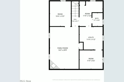 1275 N Main Street, Akron, OH 44310 - Photo 3