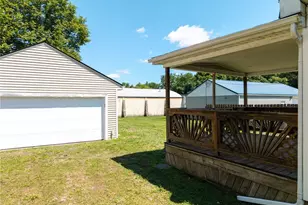 410 E 9th St, Ashland, OH 44805 - Photo 17