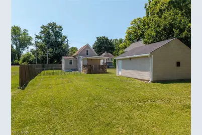 410 E 9th Street, Ashland, OH 44805 - Photo 21