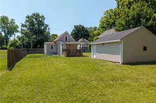 410 E 9th St, Ashland, OH 44805 - Photo 21
