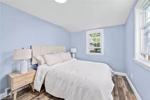 410 E 9th St, Ashland, OH 44805 - Photo 11
