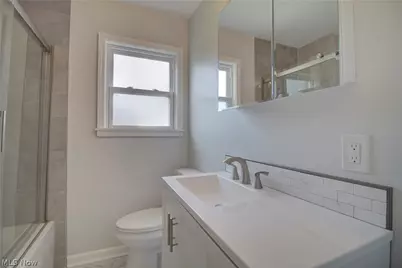 6969 Broadview Road, Green Hills, OH 44131 - Photo 15
