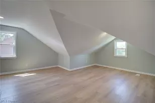 6969 Broadview Rd, Green Hills, OH 44131 - Photo 21
