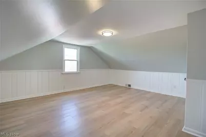 6969 Broadview Road, Green Hills, OH 44131 - Photo 23