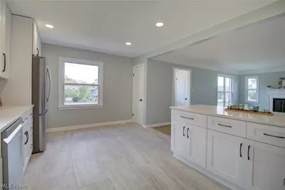 6969 Broadview Road, Green Hills, OH 44131 - Photo 11