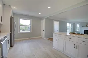 6969 Broadview Rd, Green Hills, OH 44131 - Photo 11