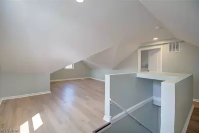 6969 Broadview Road, Green Hills, OH 44131 - Photo 19
