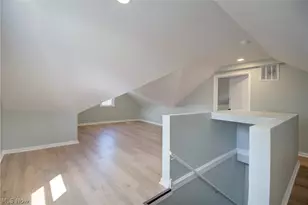 6969 Broadview Rd, Green Hills, OH 44131 - Photo 19