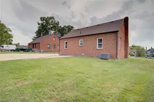 6969 Broadview Rd, Green Hills, OH 44131 - Photo 33