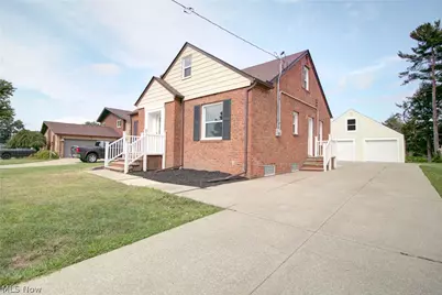 6969 Broadview Road, Green Hills, OH 44131 - Photo 3