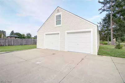 6969 Broadview Road, Green Hills, OH 44131 - Photo 31