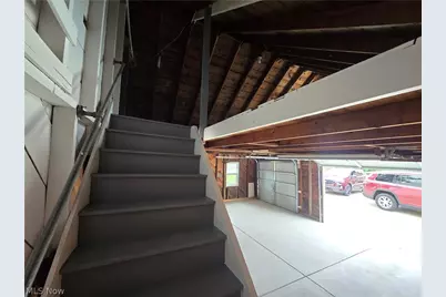 6969 Broadview Road, Green Hills, OH 44131 - Photo 37