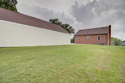 6969 Broadview Road, Green Hills, OH 44131 - Photo 35