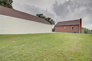 6969 Broadview Rd, Green Hills, OH 44131 - Photo 35