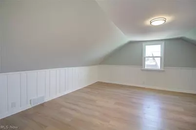 6969 Broadview Road, Green Hills, OH 44131 - Photo 21