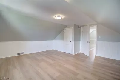 6969 Broadview Road, Green Hills, OH 44131 - Photo 23