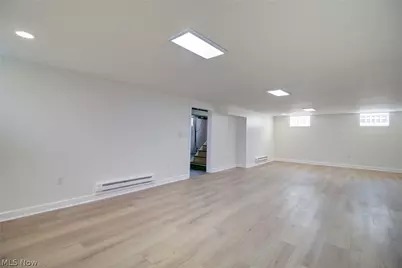 6969 Broadview Road, Green Hills, OH 44131 - Photo 25