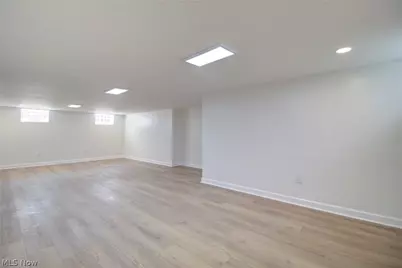 6969 Broadview Road, Green Hills, OH 44131 - Photo 27