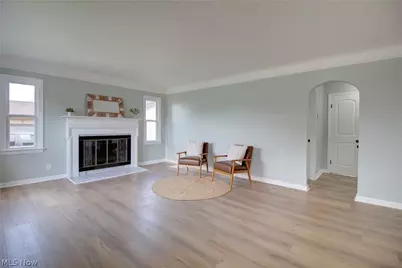 6969 Broadview Road, Green Hills, OH 44131 - Photo 5