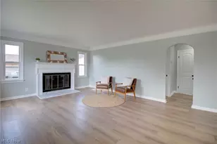 6969 Broadview Rd, Green Hills, OH 44131 - Photo 5