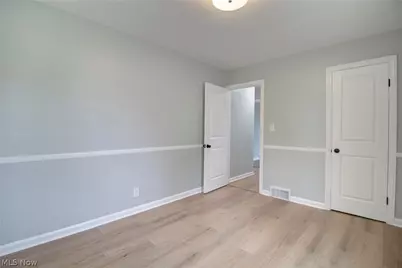6969 Broadview Road, Green Hills, OH 44131 - Photo 17