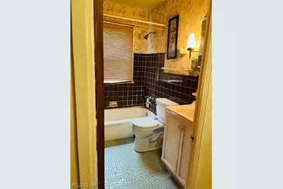 2465 Belvoir Boulevard, Loveland, OH 44121 - Photo 13