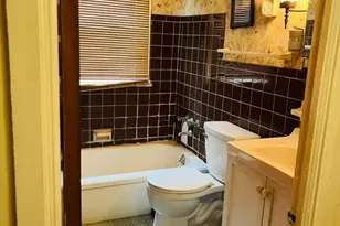 2465 Belvoir Blvd, Loveland, OH 44121 - Photo 13