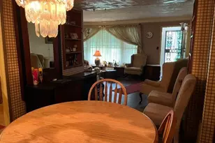 2465 Belvoir Blvd, Loveland, OH 44121 - Photo 5