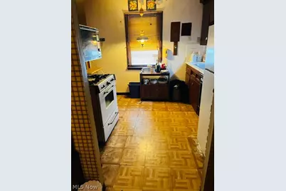 2465 Belvoir Boulevard, Loveland, OH 44121 - Photo 7