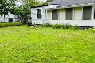 2465 Belvoir Blvd, Loveland, OH 44121 - Photo 17