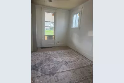 201 Washington Street, Barnesville, OH 43713 - Photo 19