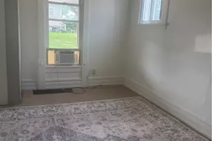 201 Washington St, Barnesville, OH 43713 - Photo 19