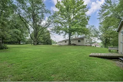 191 Hedgecliff Drive, Aurora, OH 44202 - Photo 39