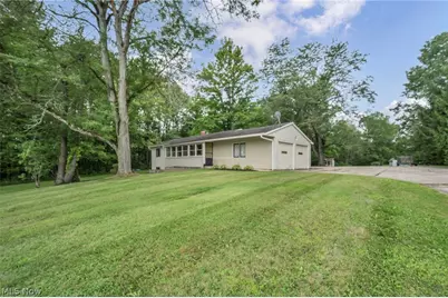 191 Hedgecliff Drive, Aurora, OH 44202 - Photo 3