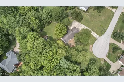191 Hedgecliff Drive, Aurora, OH 44202 - Photo 43