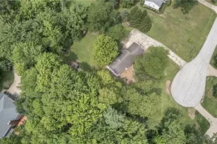 191 Hedgecliff Dr, Aurora, OH 44202 - Photo 43