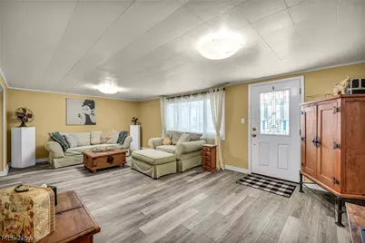 191 Hedgecliff Drive, Aurora, OH 44202 - Photo 27