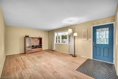 191 Hedgecliff Drive, Aurora, OH 44202 - Photo 7