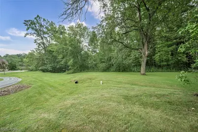 191 Hedgecliff Drive, Aurora, OH 44202 - Photo 41