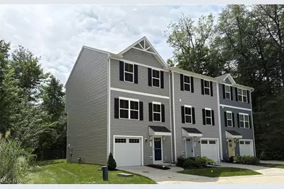 210 Raintree Lane, Painesville, OH 44077 - Photo 1