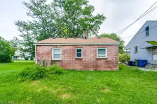 396 Niagara Rd, Vermilion, OH 44089 - Photo 3