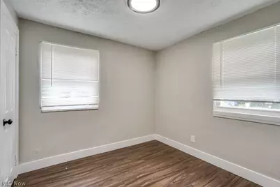 396 Niagara Road, Vermilion, OH 44089 - Photo 15
