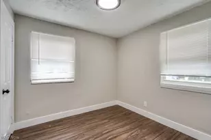 396 Niagara Rd, Vermilion, OH 44089 - Photo 15