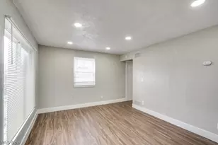 396 Niagara Rd, Vermilion, OH 44089 - Photo 11
