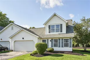 152 Steele Ave, Painesville, OH 44077 - Photo 5